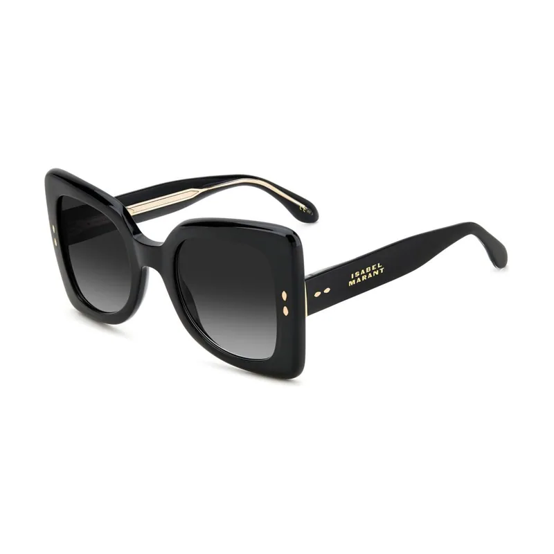 Im 0120/s Sunglasses
