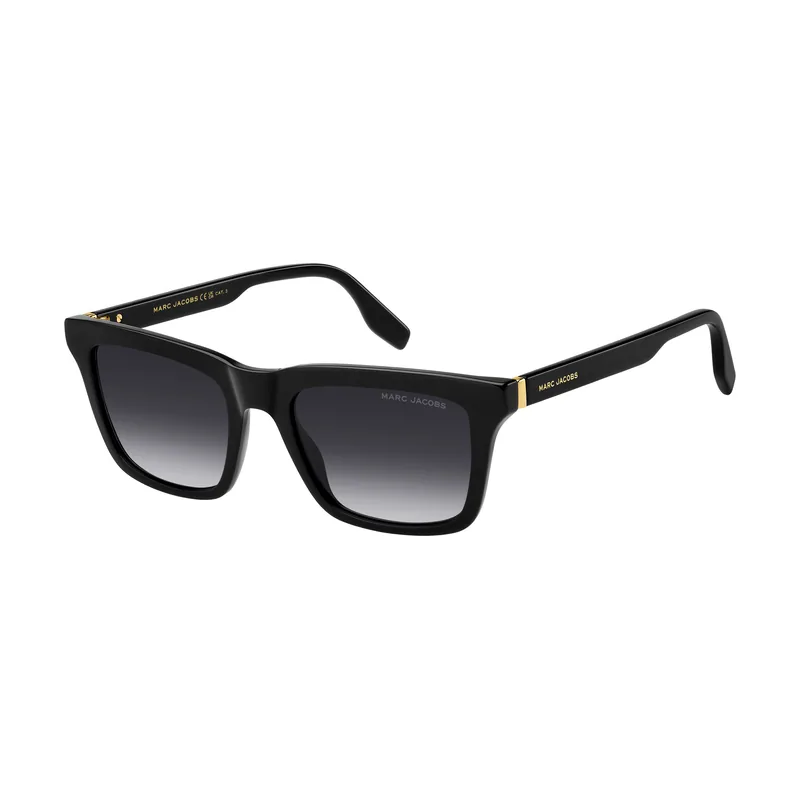 Hombre marc846s807