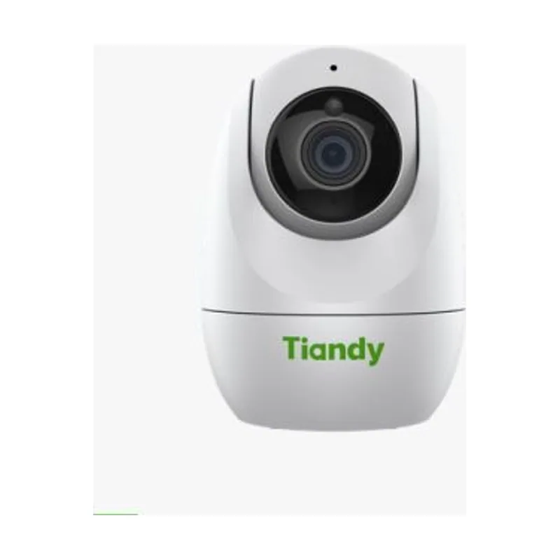 Tc-h322n spec:i2w/wifi/4mm/v4.1