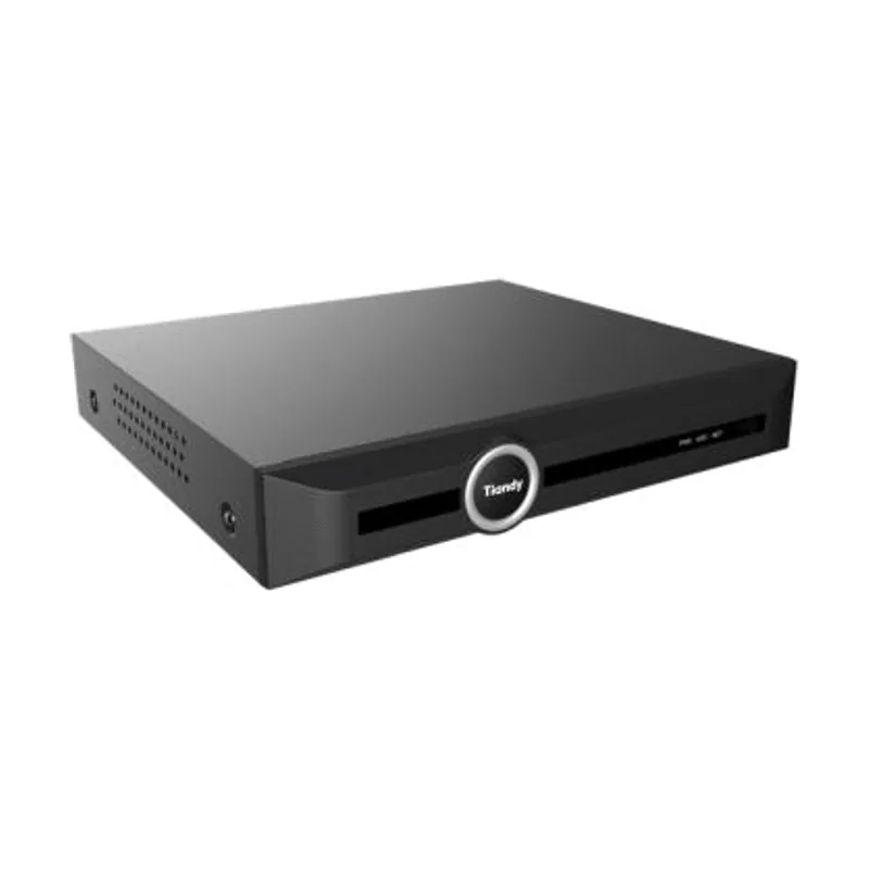 Tc-r3120 spec:i/b/v3.0