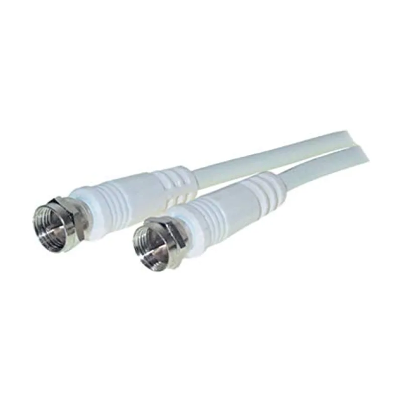 S/CONN maximum connectivity 80097-128 cable coaxial 7,5 m Tipo F