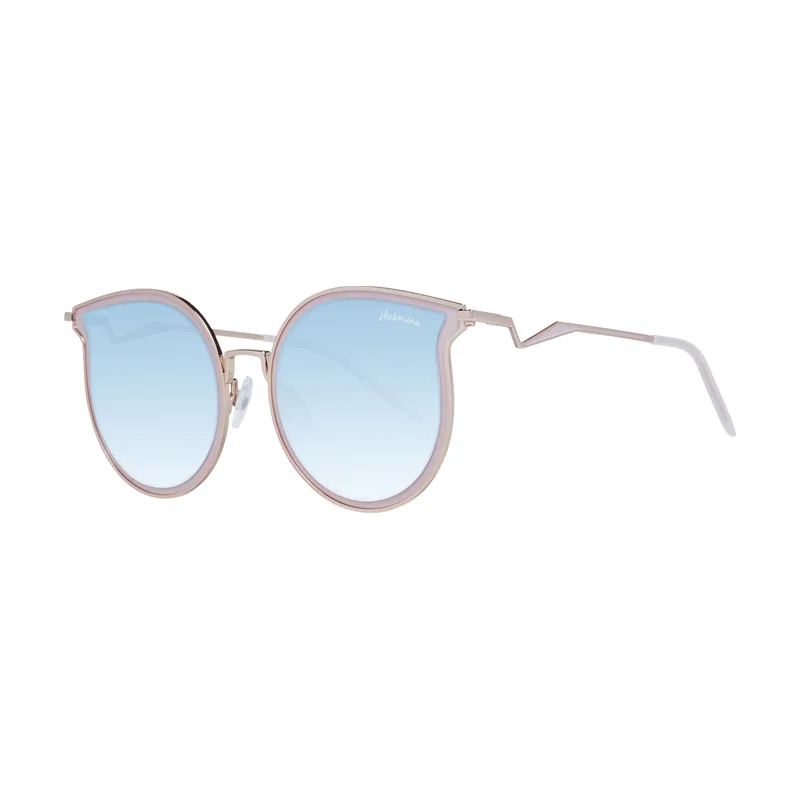 Ana Hickmann-Gafas de Sol Mujer HI3066T 5405A