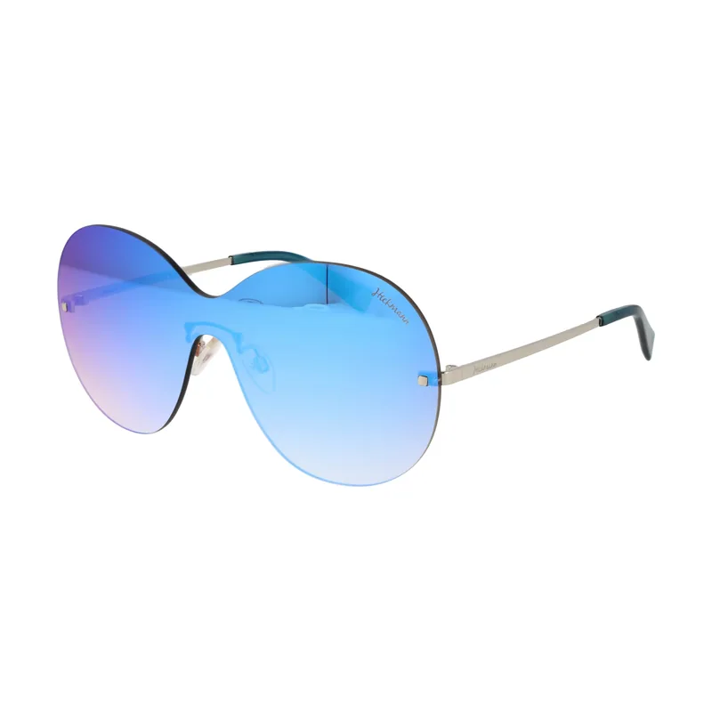 Ana Hickmann-Gafas de Sol Mujer HI3058 14003A
