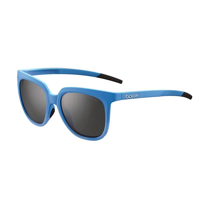 Mujer bs028005-s