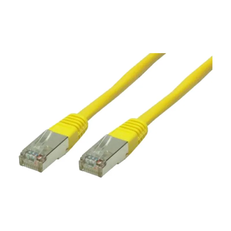 S/CONN maximum connectivity RJ45-RJ45