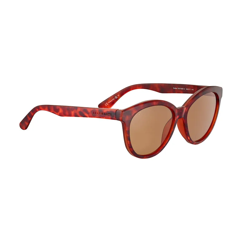 Mujer ss573001-s