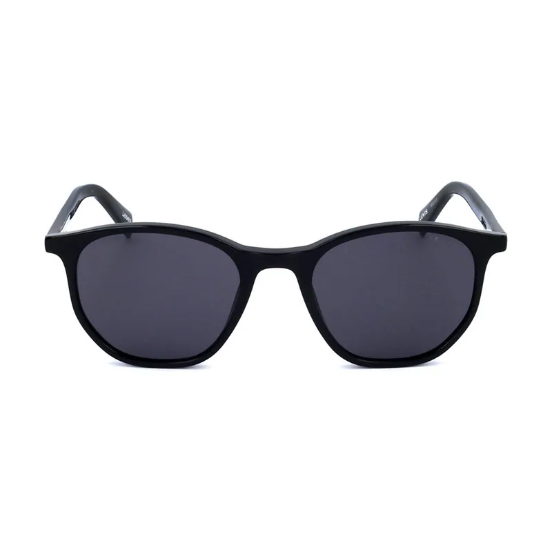 LV 1002/S/N 807 Black 49/19/145 Unisex