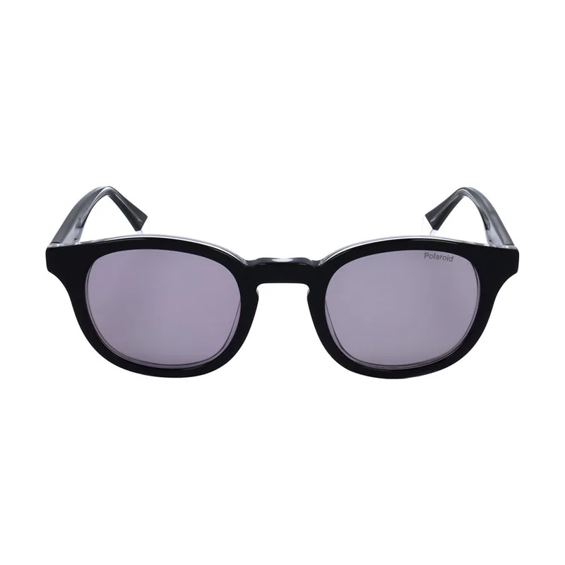 PLD 2103/S/X HK8 Black Violet 49/24/150 Hombre