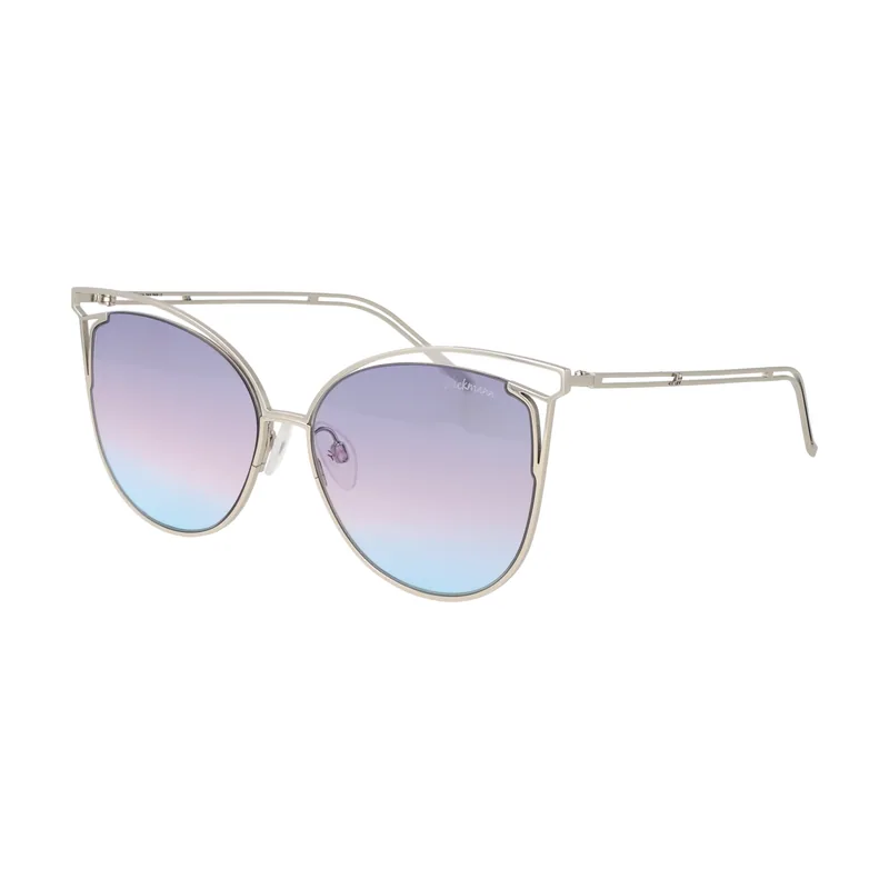 Ana Hickmann-Gafas de Sol Mujer HI3048 5803C