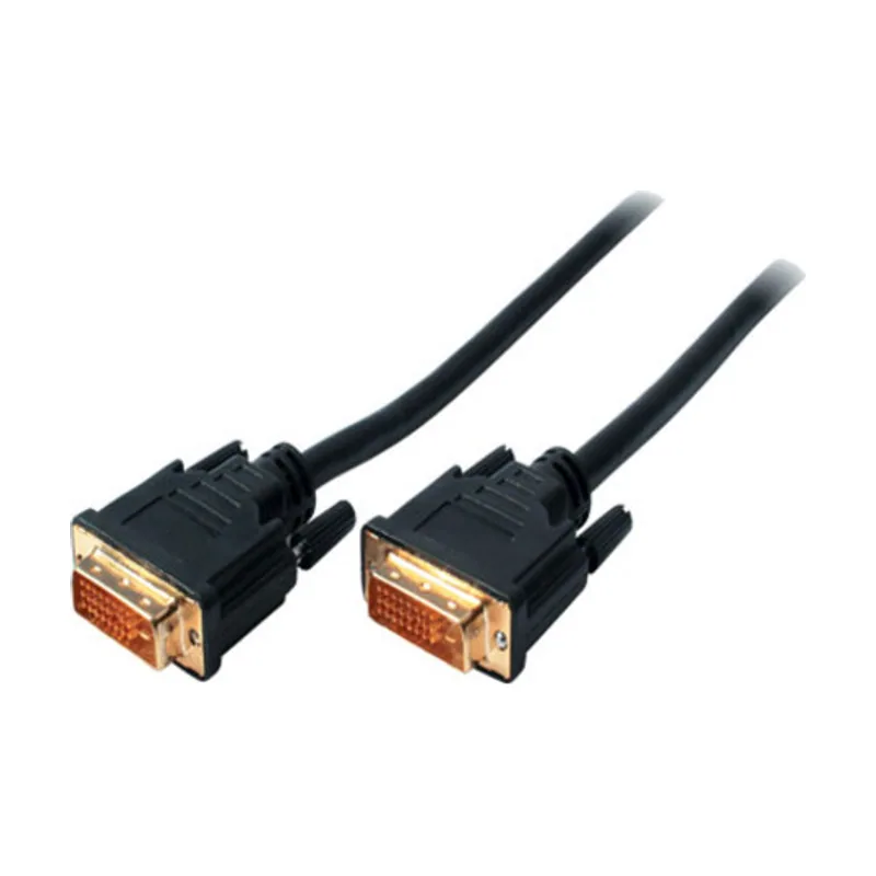 S/CONN maximum connectivity 77445 cable DVI 5 m DVI-D