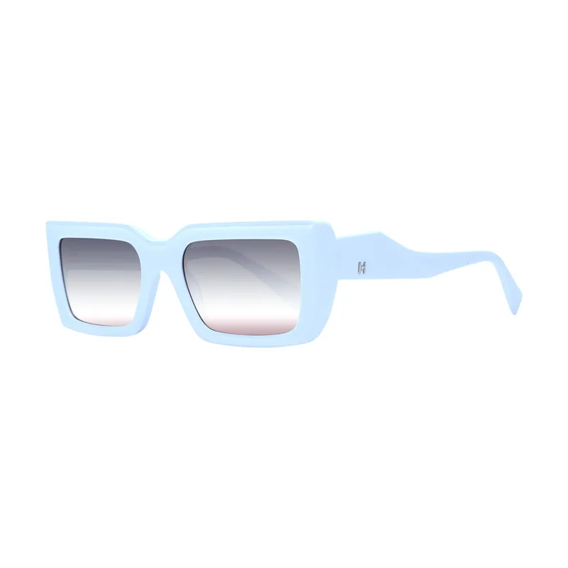 Mujer hi9199-53h01