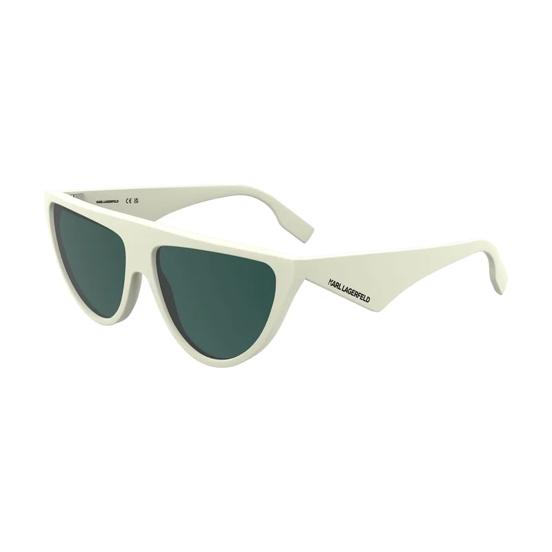 Women's Sunglasses KL6185S