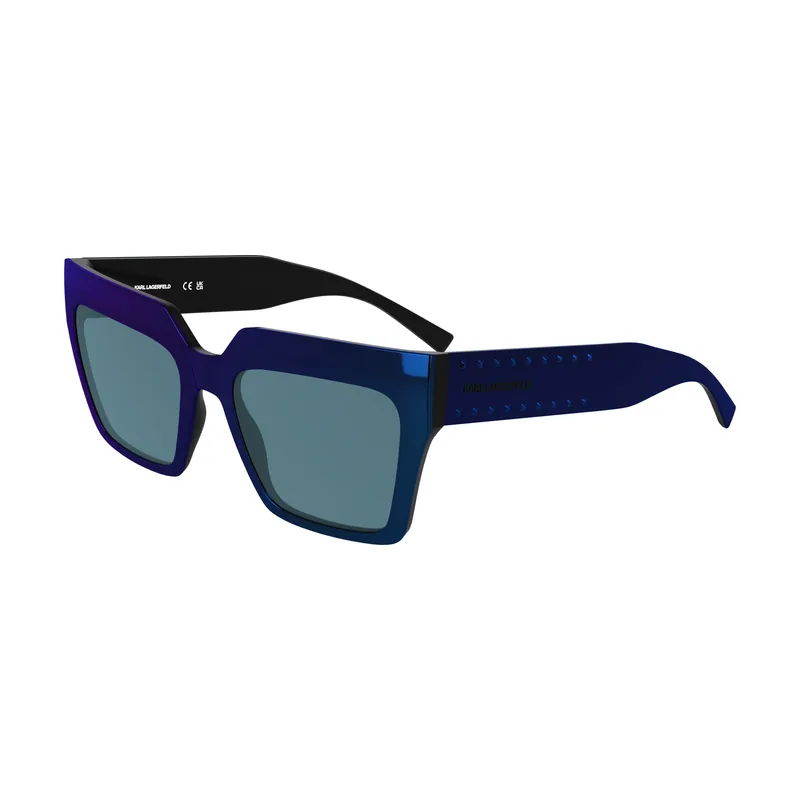 Women's Sunglasses KL6181S