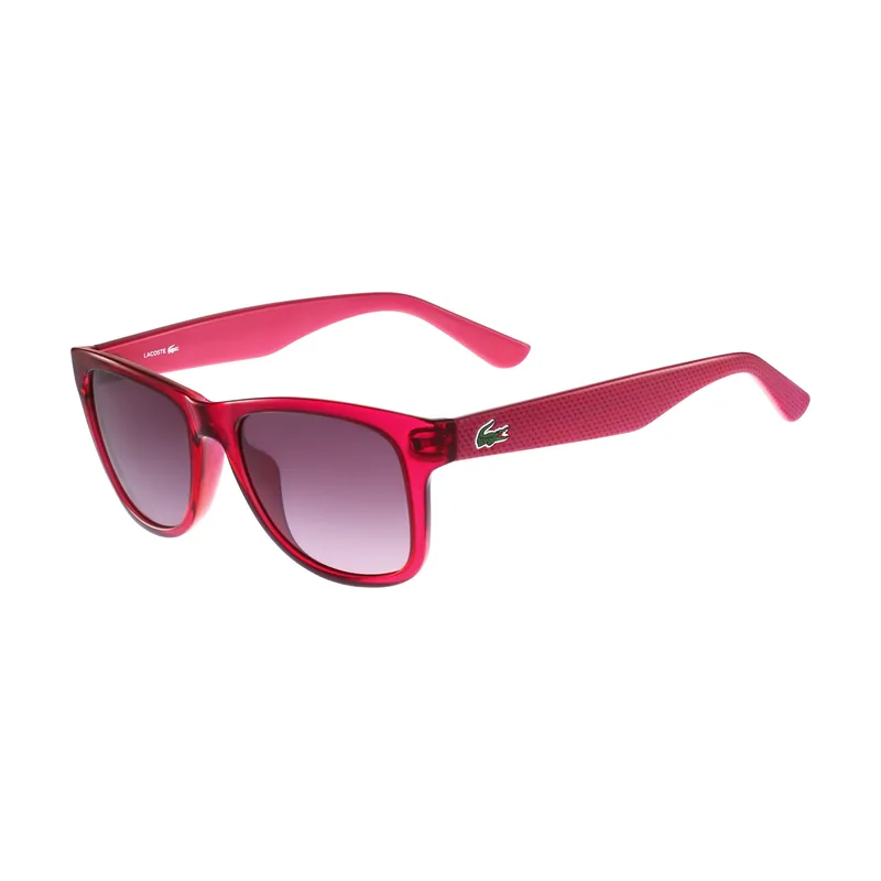 Unisex l734s-5218525