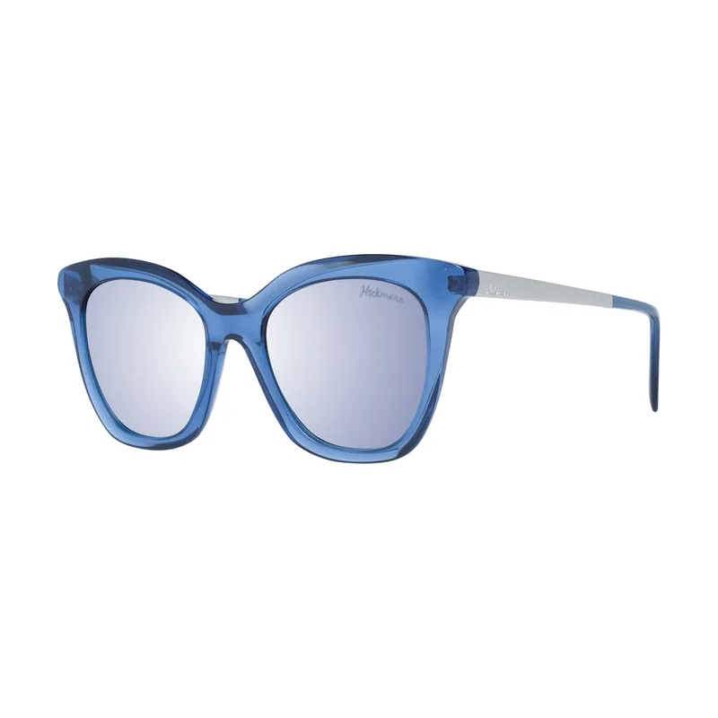 Ana Hickmann-Gafas de Sol Mujer HI9064 52T01