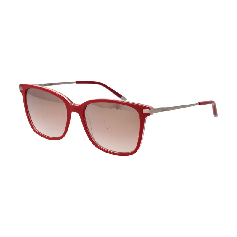 Ana Hickmann-Gafas de Sol Mujer HI9067 55H04