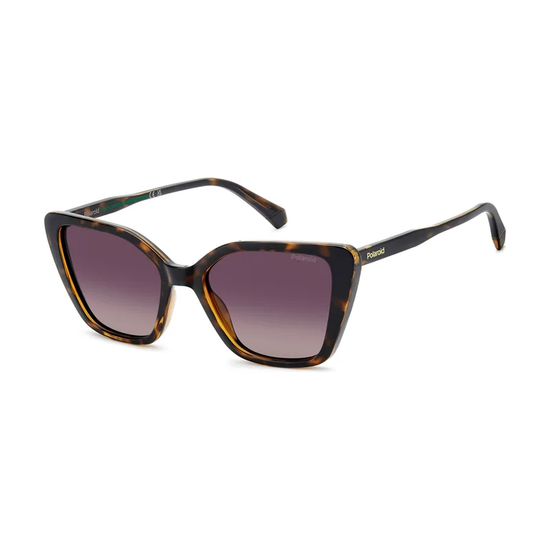PLD 4189/S Havana 53