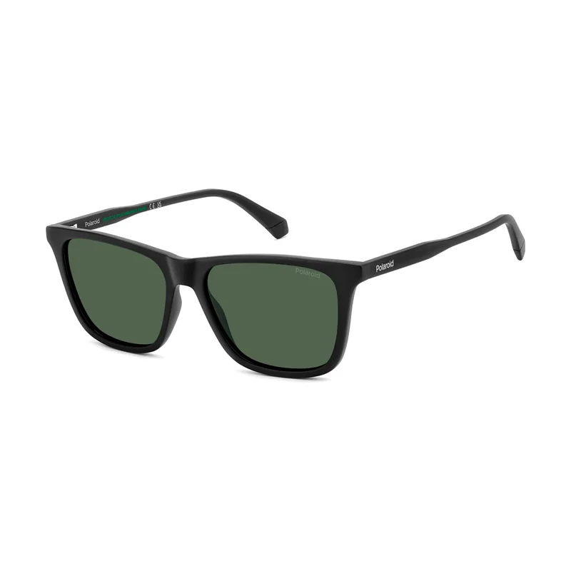 Hombre pld4190s003