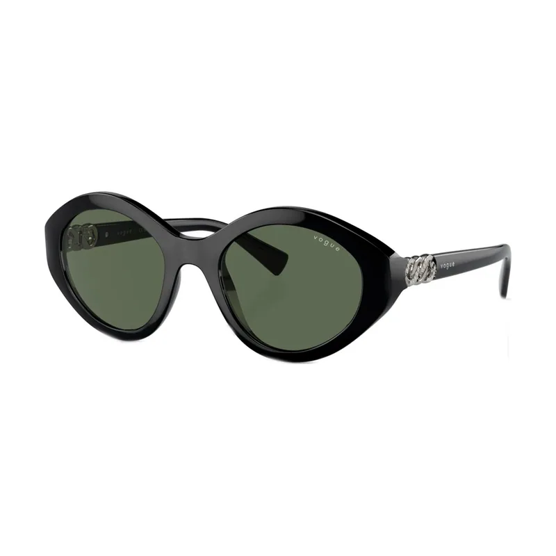 Gafas de sol Mujer VO5576SB-W4471