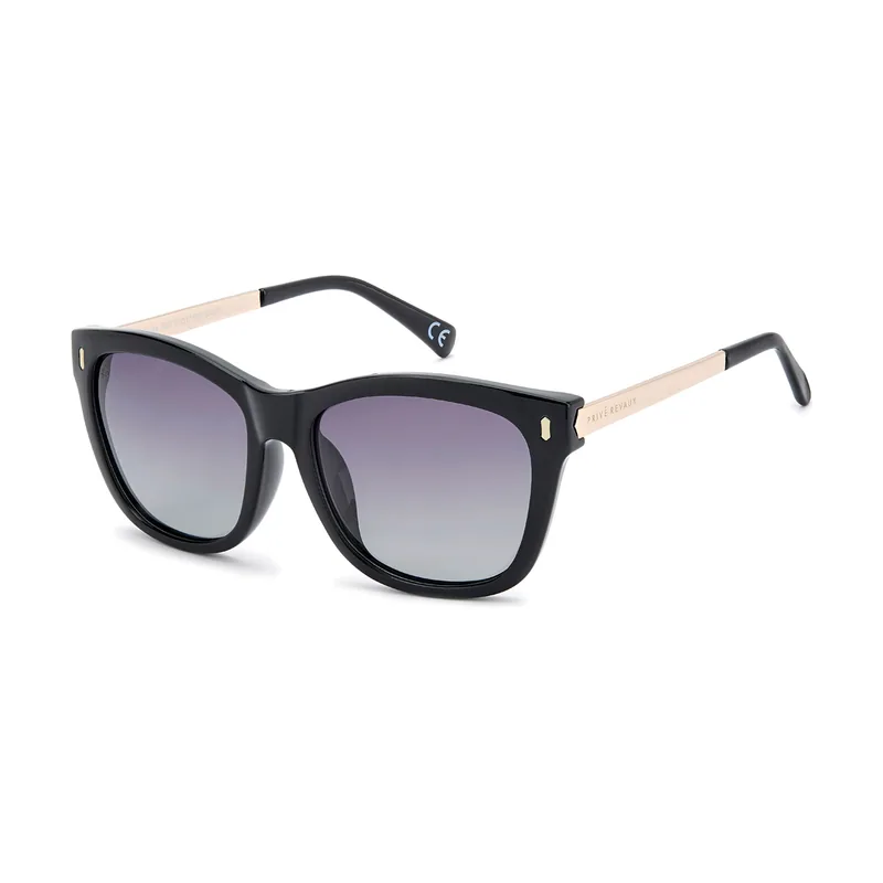 Revaux unisex ontherockss80