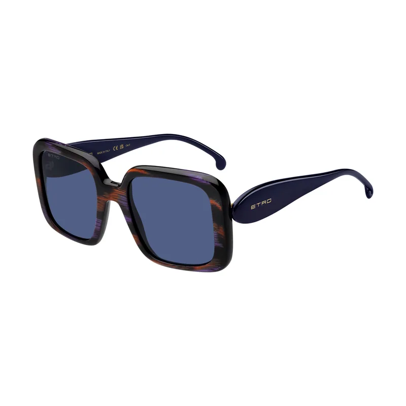 0083/S Sunglasses