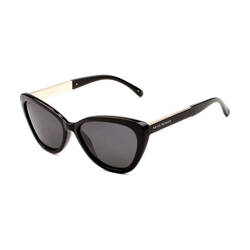 Revaux Hepburn 2.0/s Sunglasses