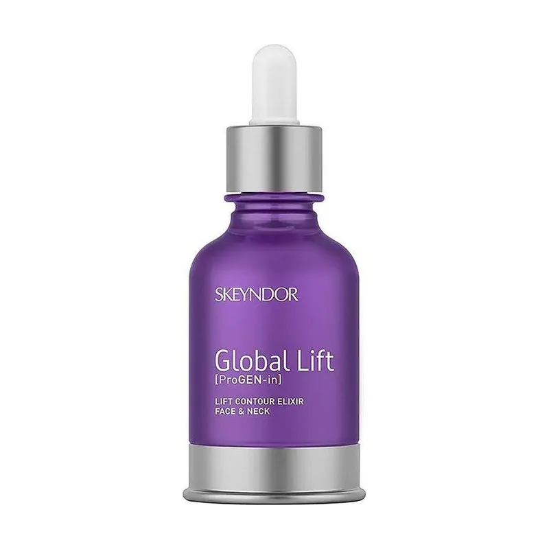 Skeyndor Global Lift Elixir Sérum 30ml
