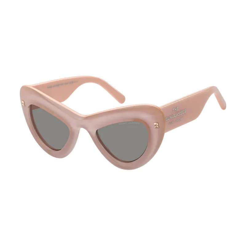 Mujer marc798s3dv