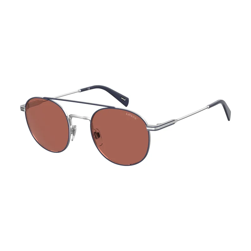 SEASONAL Gafas de sol LV 1013/S010 para Unisex Adulto talla 54/21