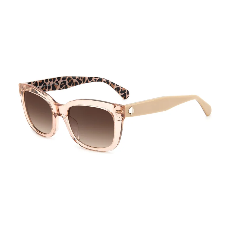 TAMMY/S Z9K Beige Pattern 53/20/140 Mujer