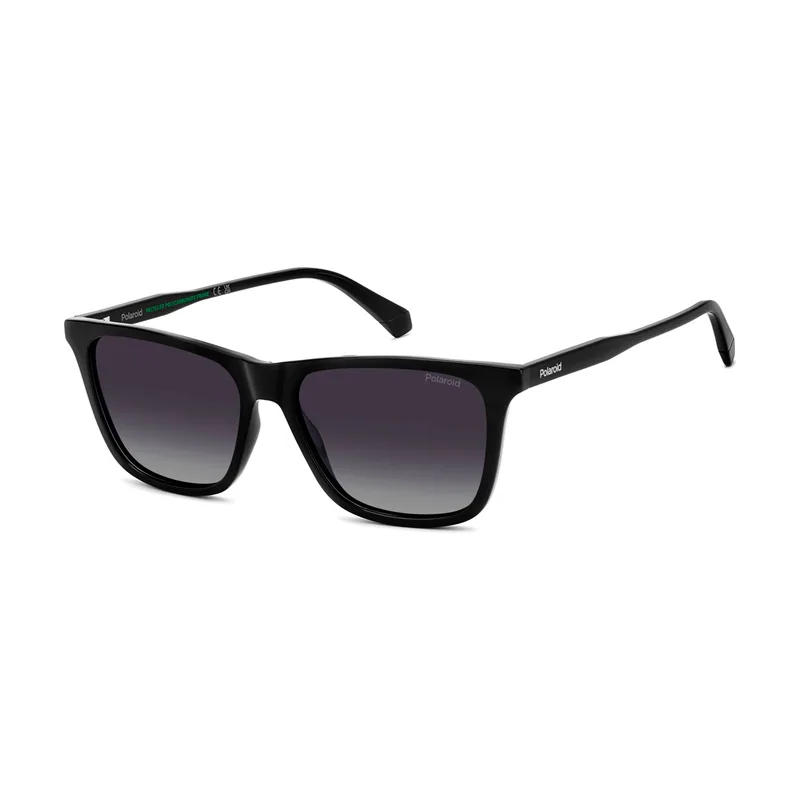 Hombre pld4190s807