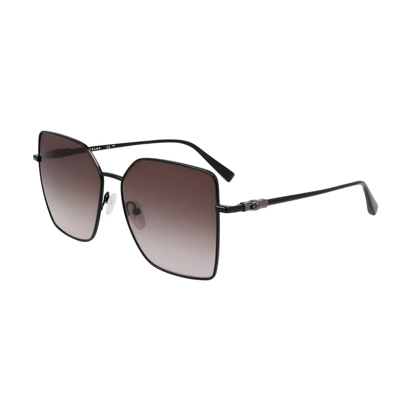 Gafas de sol Mujer LO173S-5715001