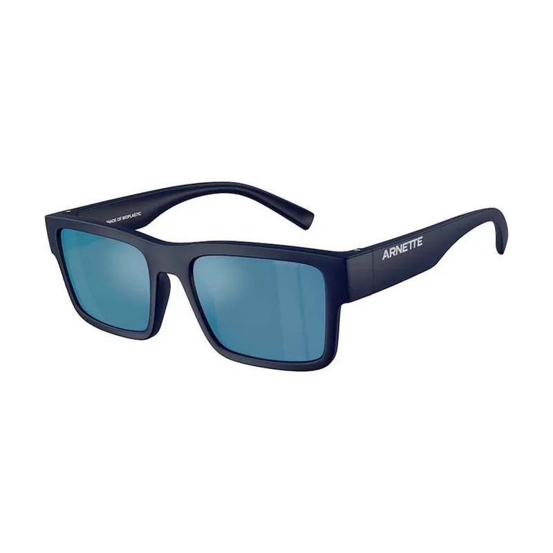 Gafas de sol Hombre AN4344-275922