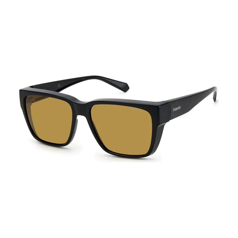 PLD 9018/S Para Unisex Adulto Polarizado Talla 59/17/145