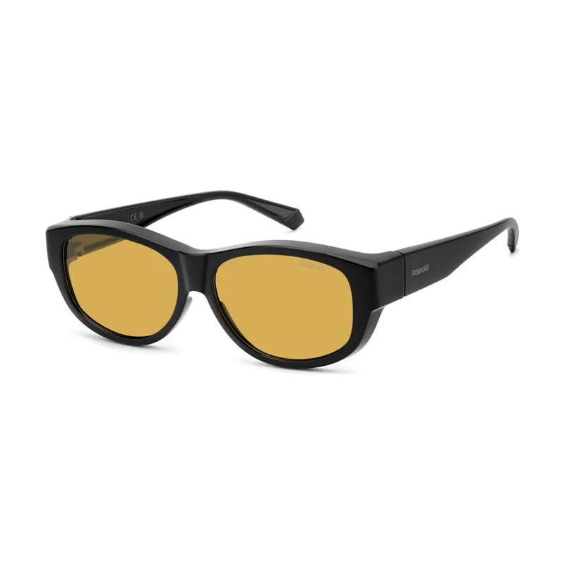 Ancillaries unisex pld9020s71c