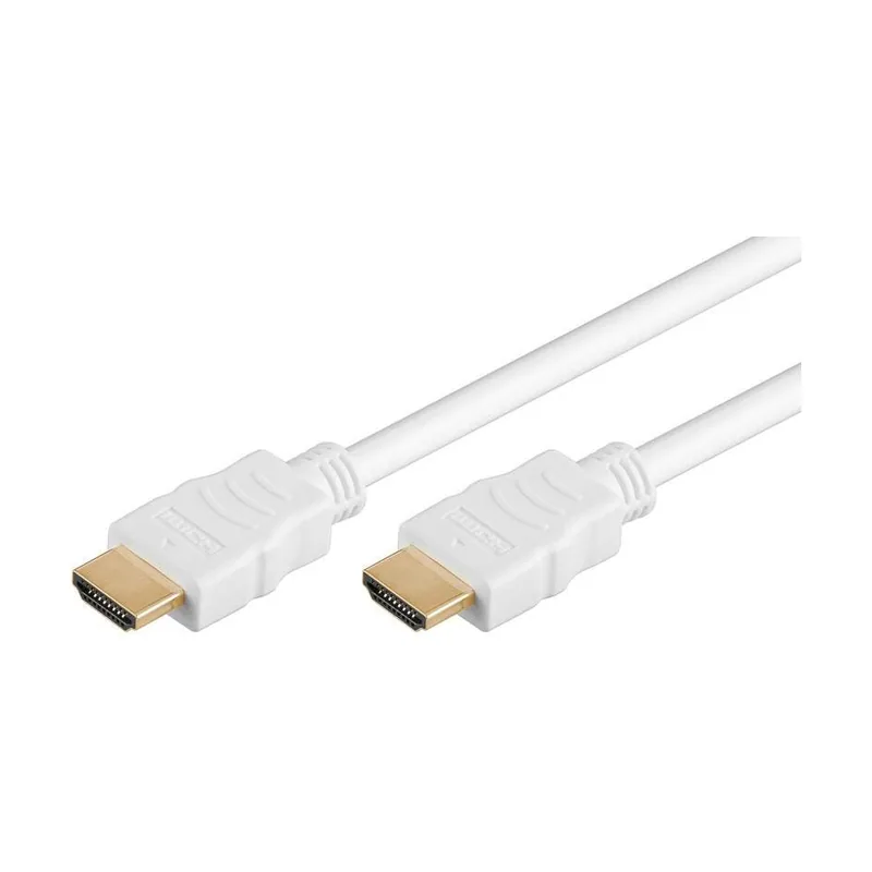 S/CONN maximum connectivity 10m HDMI A cable HDMI tipo A Estándar