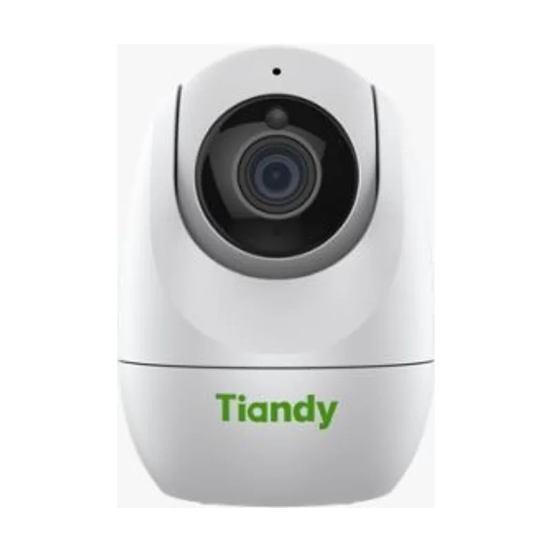 Tc-h332n spec:i2w/wifi/4mm/v4.1