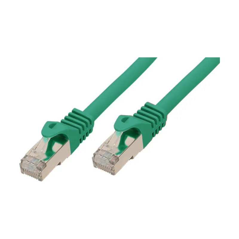 S/CONN maximum connectivity Cat7
