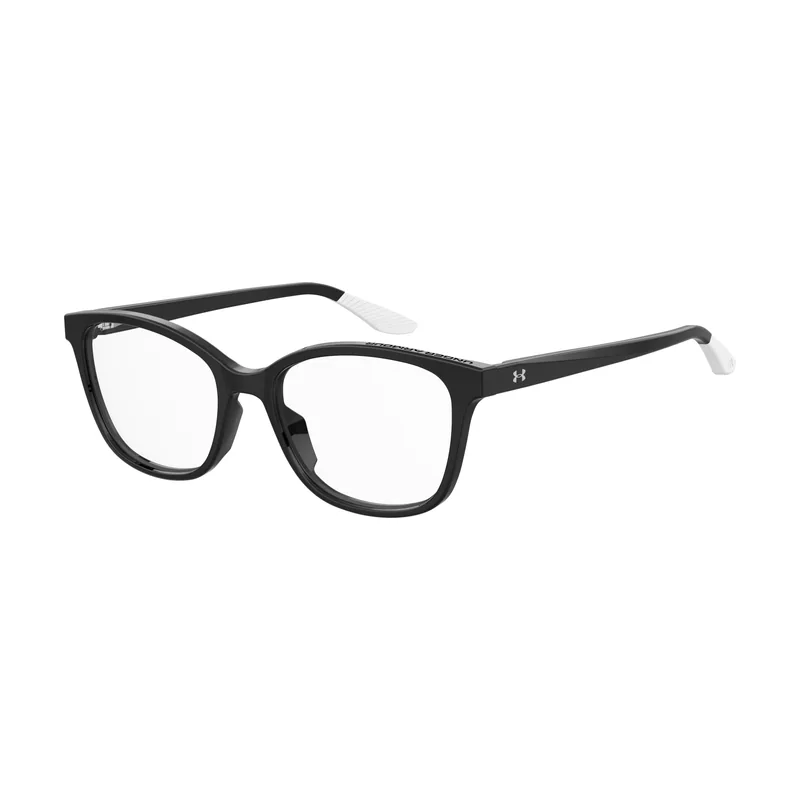 Gafas de Vista UA 5013 807 BLACK 54/17/140 Mujer