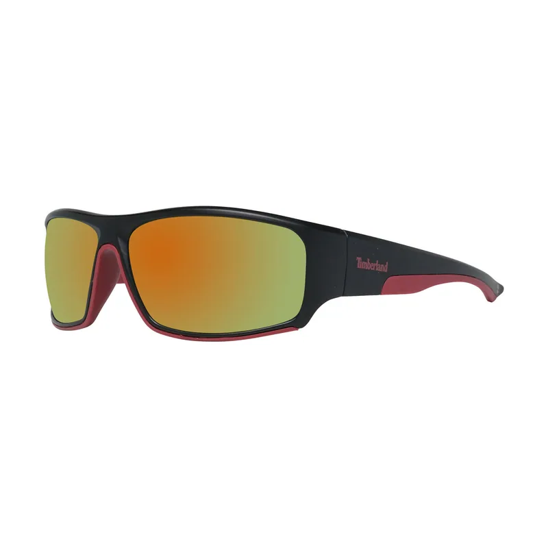 Accesorios Deportivos de Gafas de Sol Marca Unisex Adulto