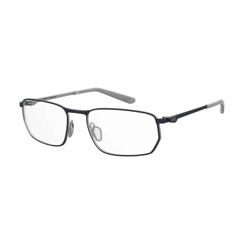 Gafas DE Vista UA 5046/G Blue Talla 55/140/18 Para MAN