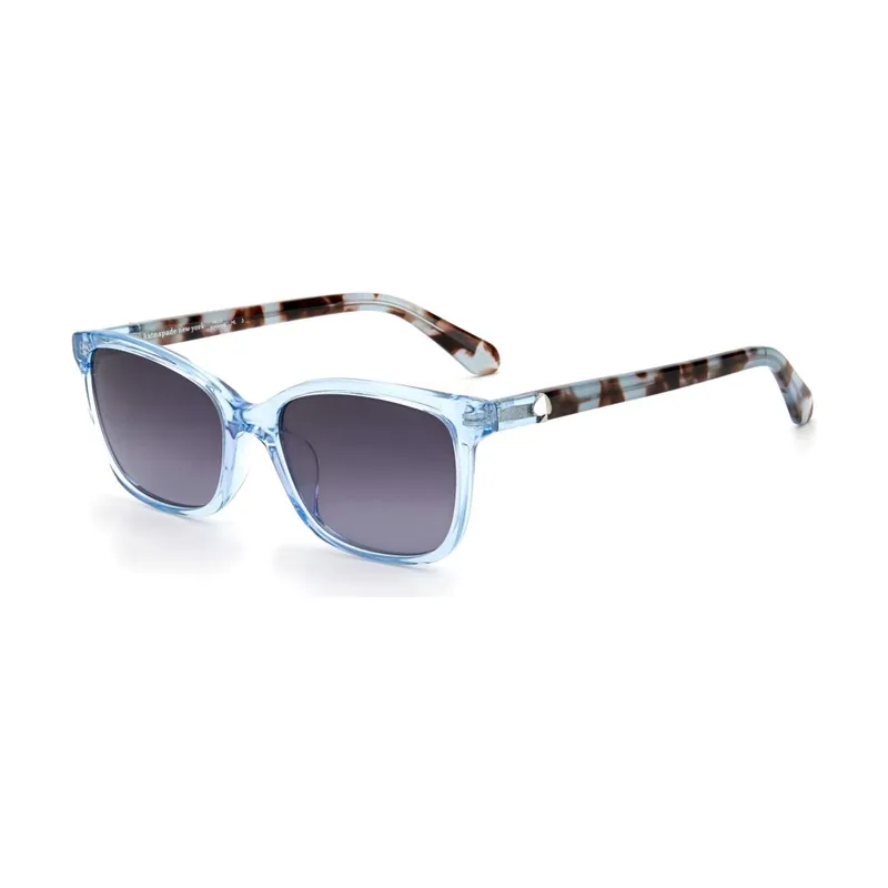 Gafas SOL TABITHA/S Para Mujer NO Polarizado Talla 53/17/140