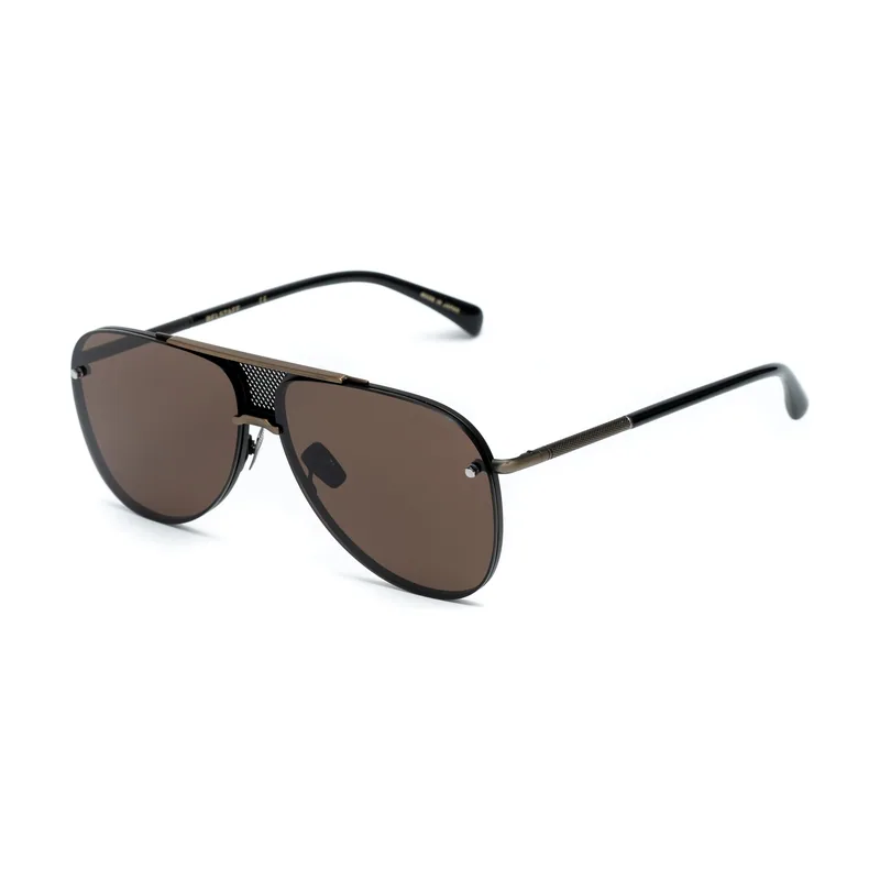 Gafas de Sol Hombre BECKINGTON-MARRON Ø 61 mm