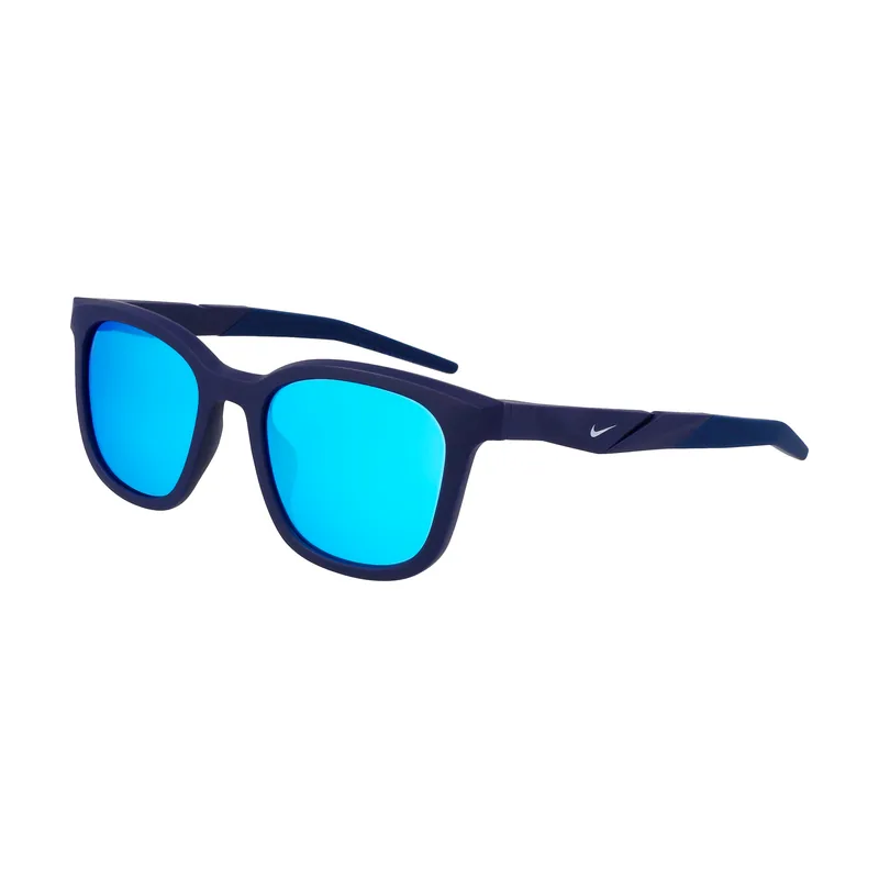 Unisex radeonmniw58