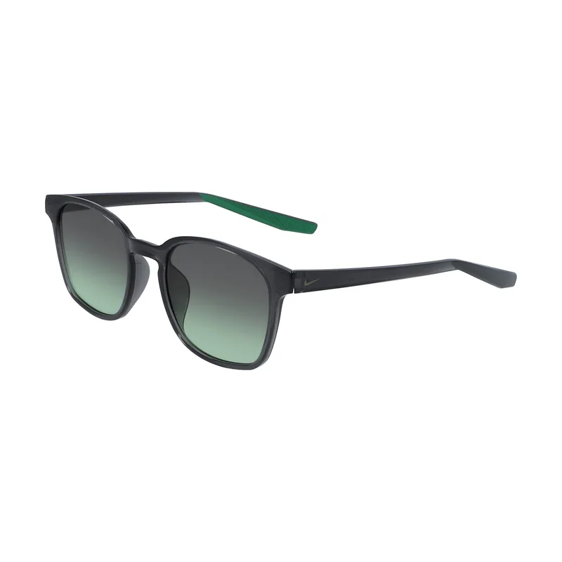 SESSION CT8129 080 OIL GRY/MED OLIVE 51/20/142 Hombre