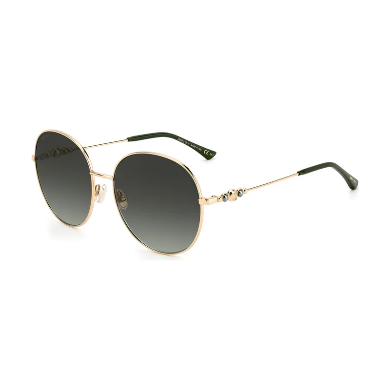 Gafas de sol Mujer BIRDIE-S-PEF-IB