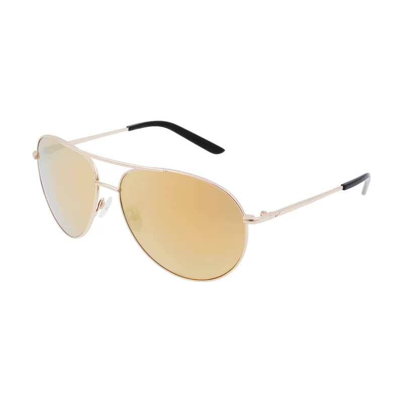 Unisex chncemev1218