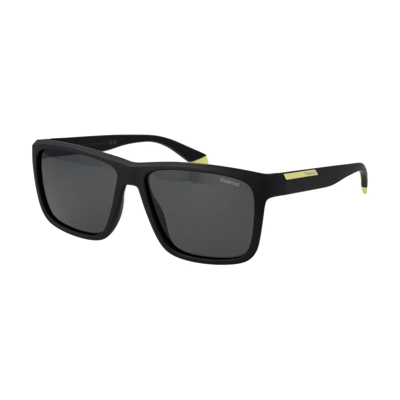 Hombre pld2164s58003