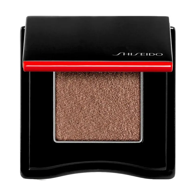 Shiseido Pop Powdergel Sombra de Ojos 04-Matte