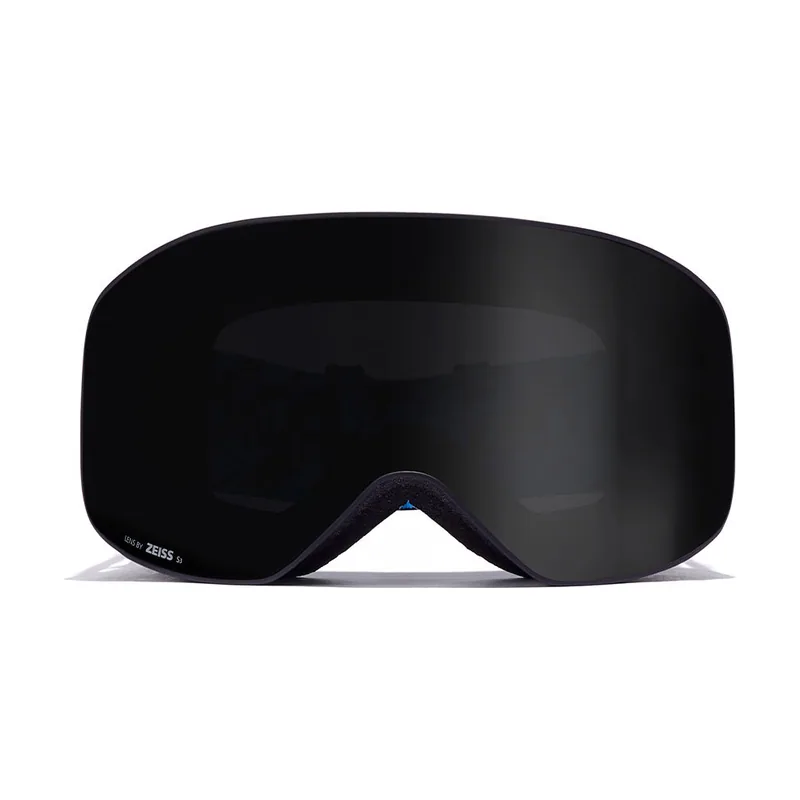 Gafas de ski para Hombre y Mujer